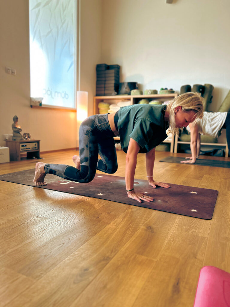 7ed703b8-ec3f-435d-83db-3a34915d29b1