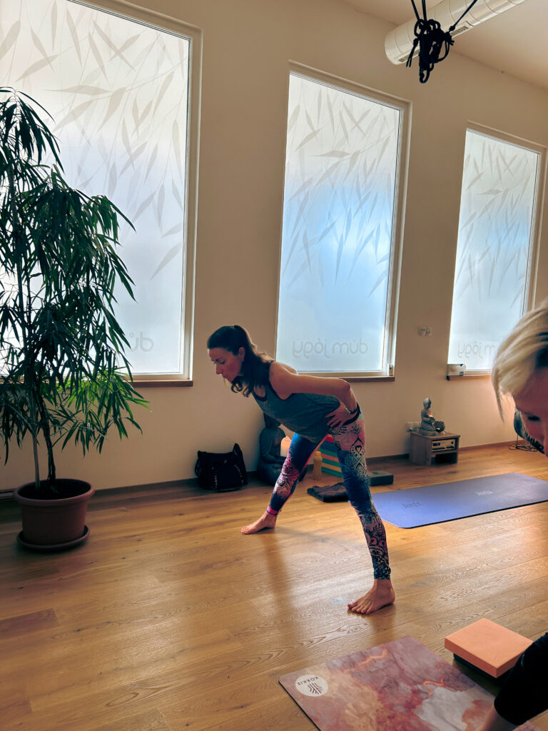 8bcbc4ac-a57d-4ed4-8d66-bb18525e6649