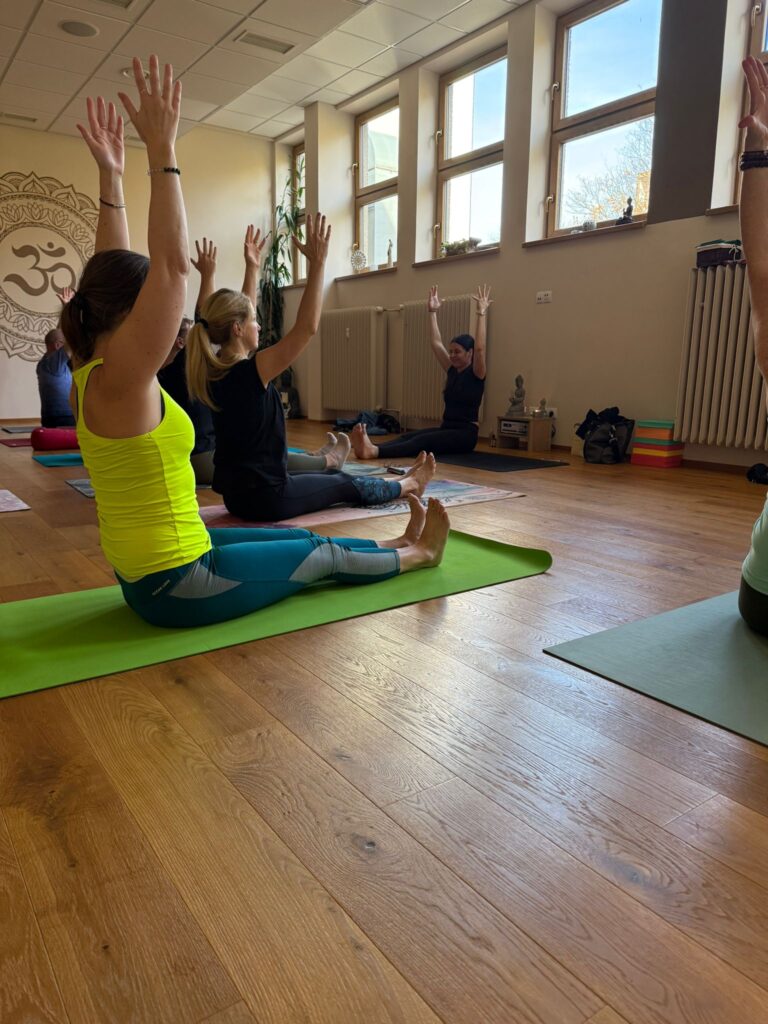 b7ae6ce1-6a98-469c-9a52-43f426963dbb