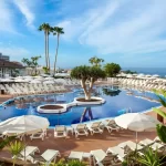Tenerife 3
